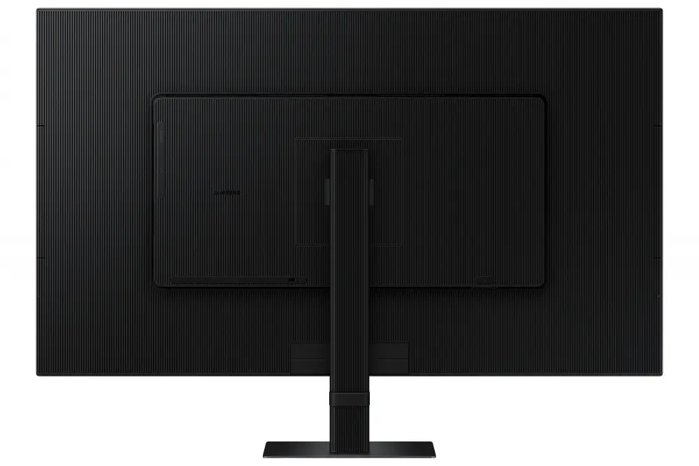 8806095549750 4.webp