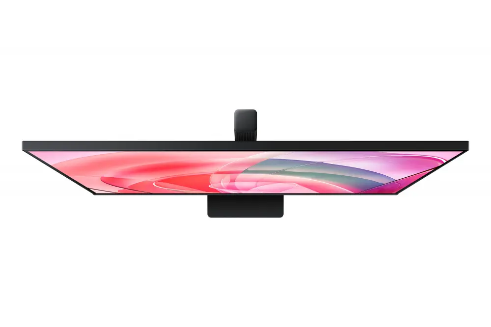 8806095549750 3.webp