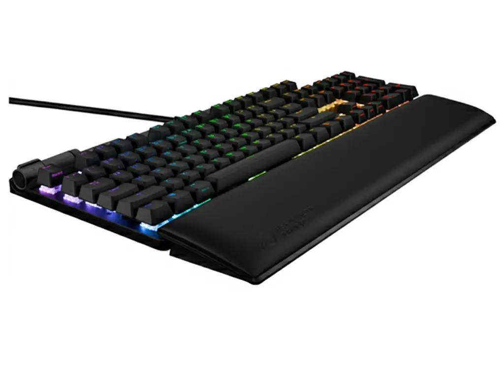 90MP02D6-BKAA01 4.webp