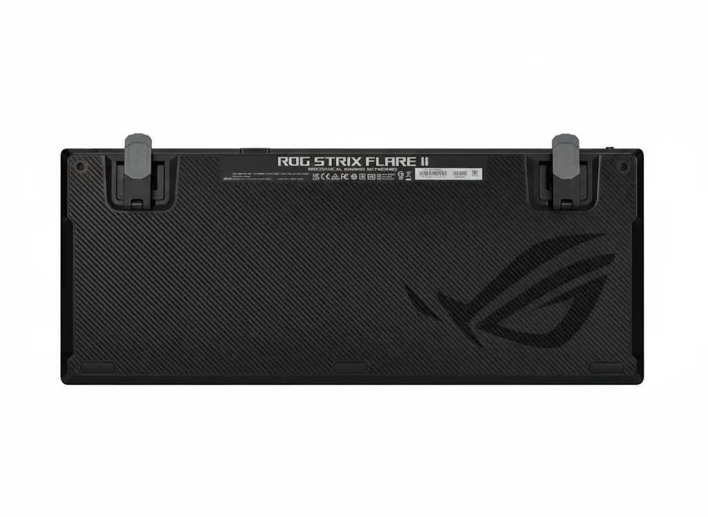 90MP02D6-BKAA01 6.webp