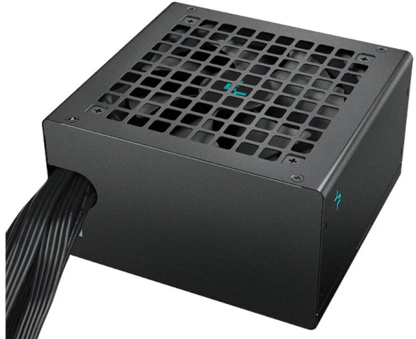 6933412721369 6.webp