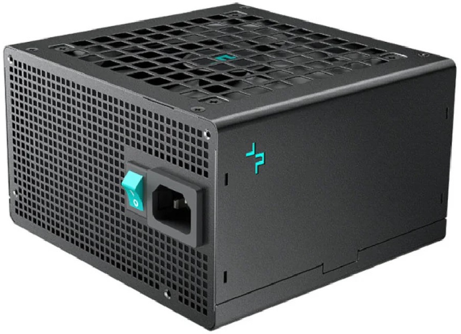 6933412721369 4.webp