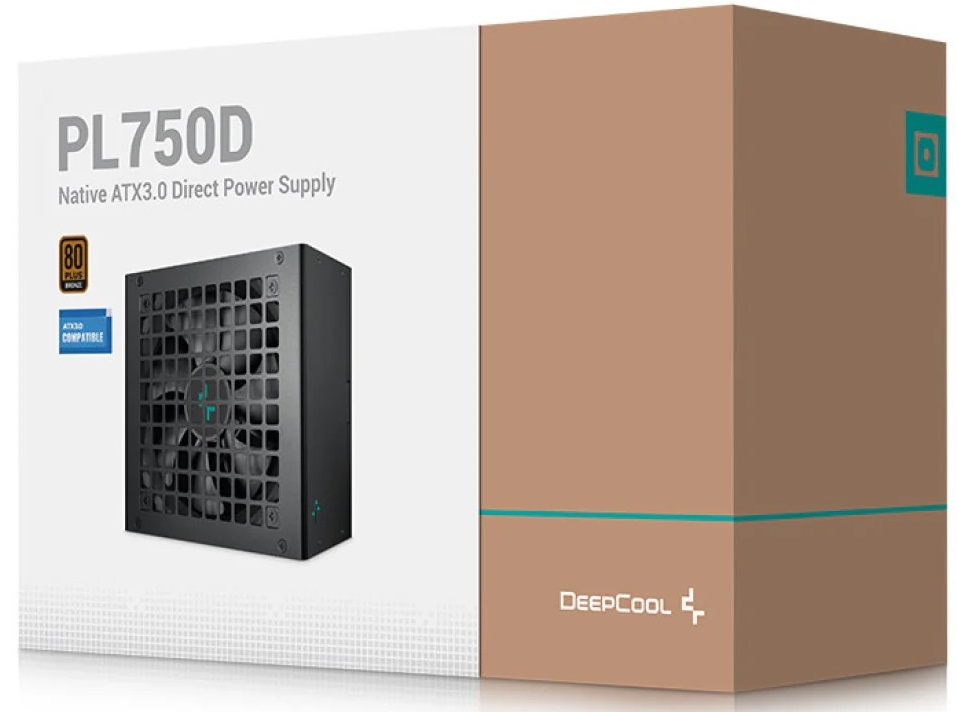 6933412721369 8.webp