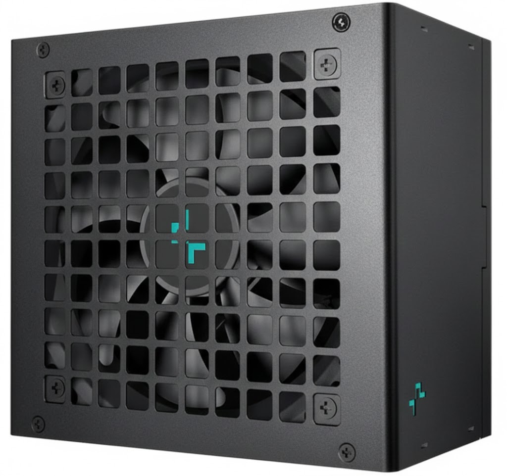 6933412721369 2.webp