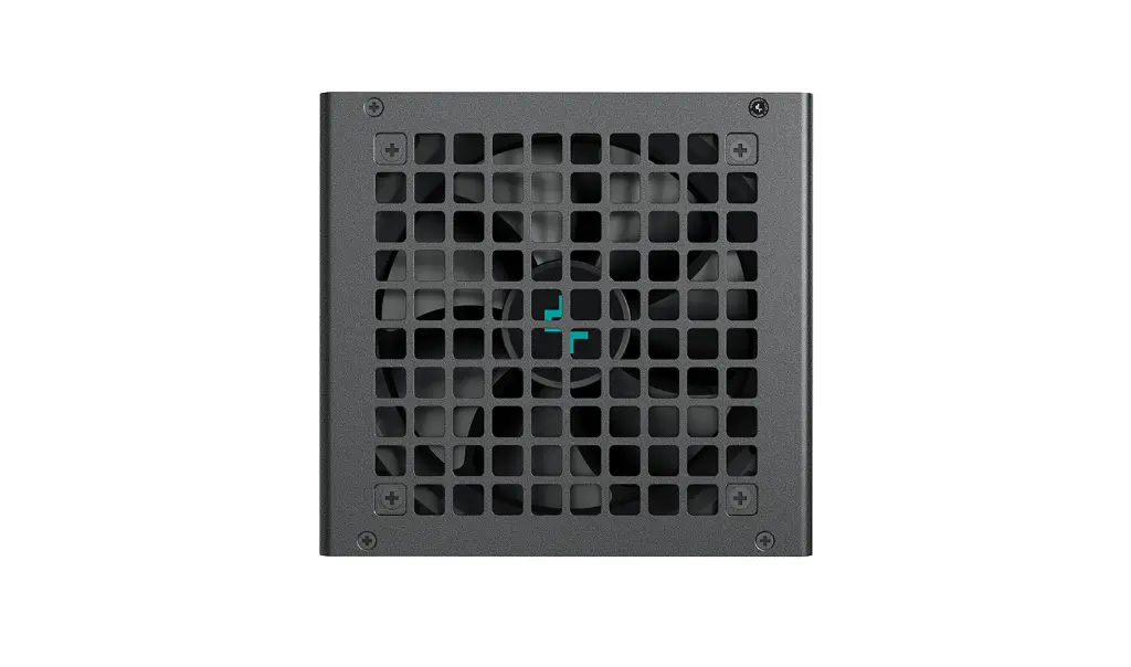 6933412721369 2.webp