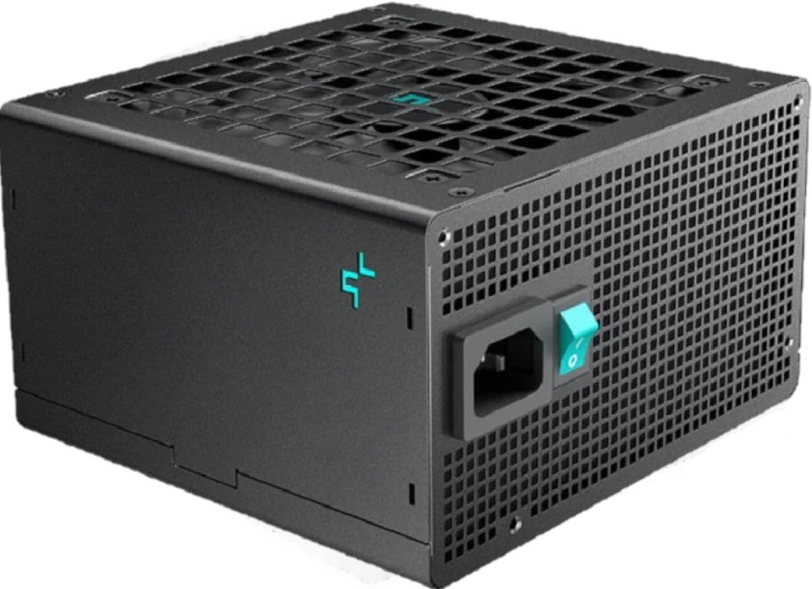 6933412721369 3.webp