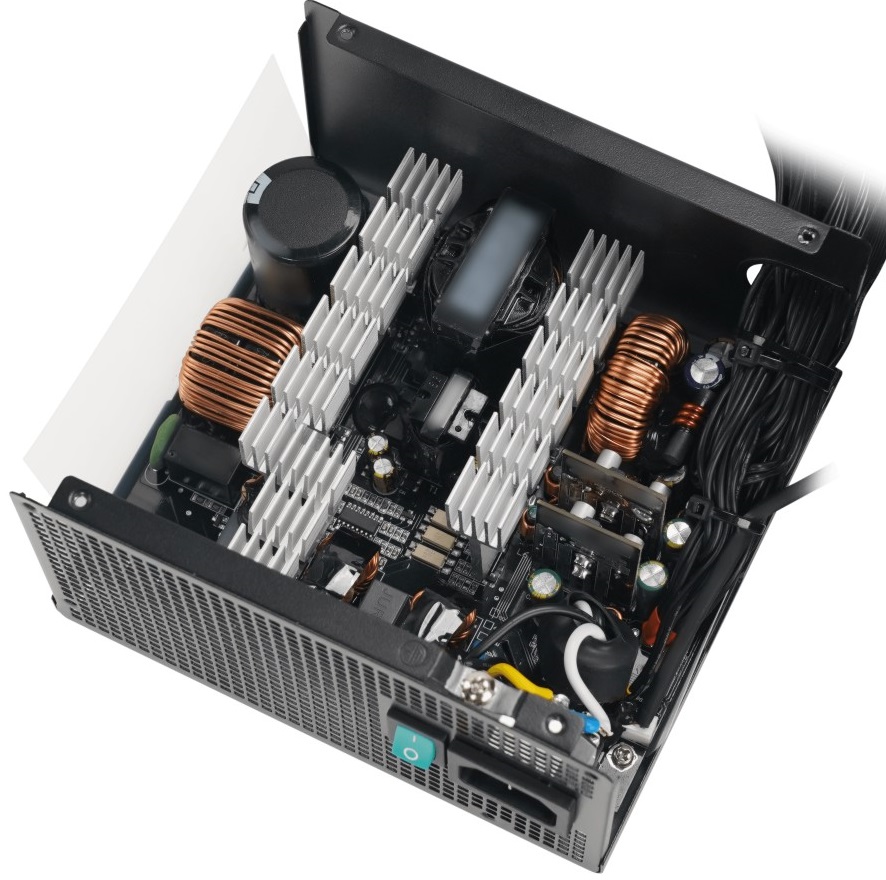 6933412721369 7.webp