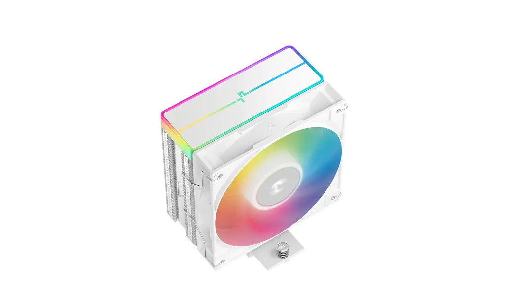 6933412729327 3.webp