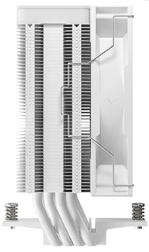 6933412729327 4.webp