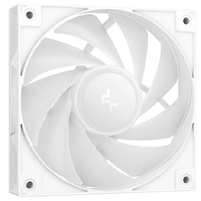 6933412729327 6.webp