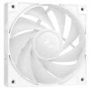 6933412729327 6.webp