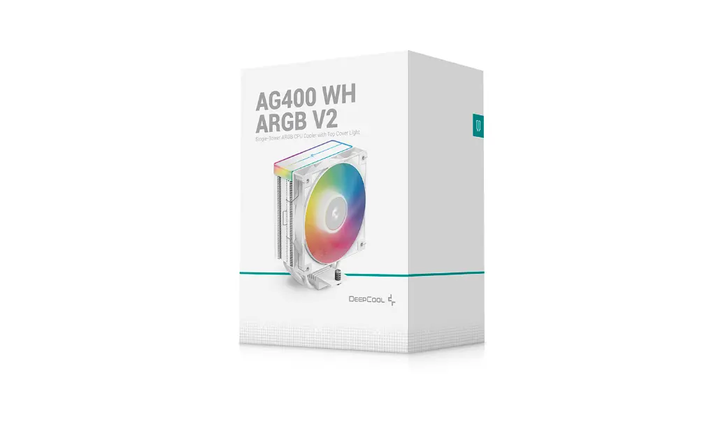 6933412729327 9.webp