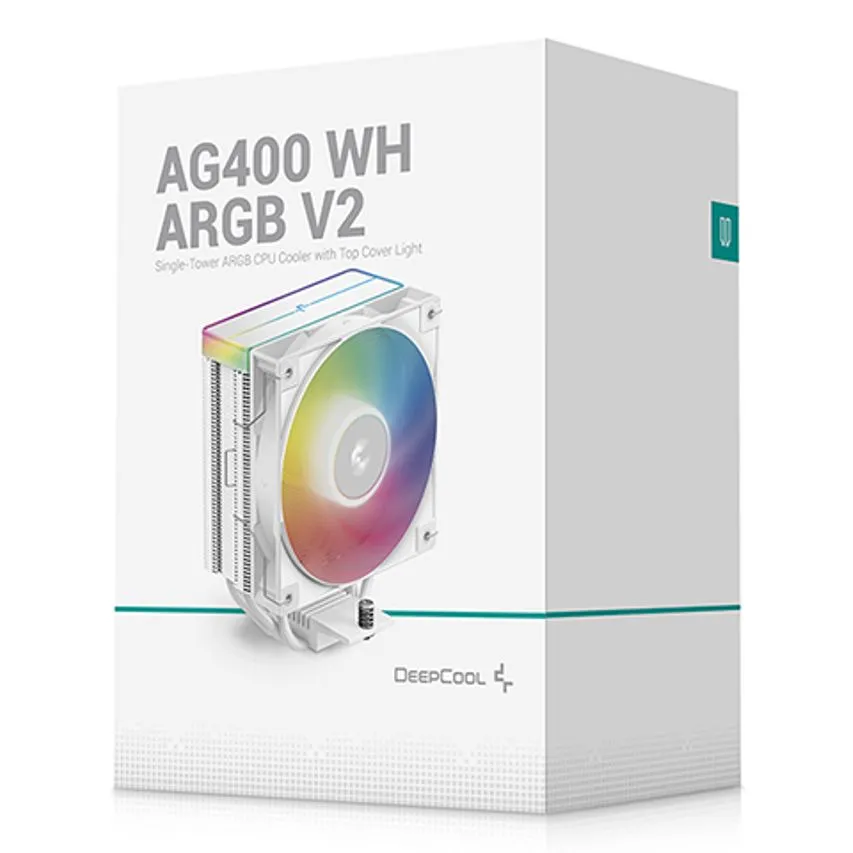 6933412729327 9.webp