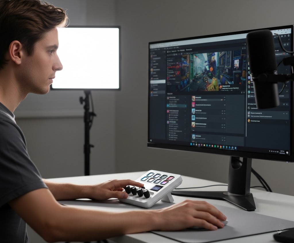 10GBD9911 7.webp