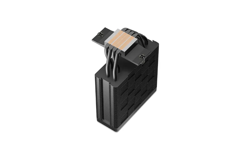 6933412729310 6.webp