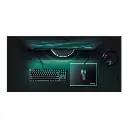 R-GM800-BKNNNM-G 8.webp