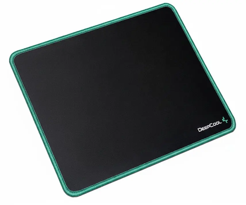 R-GM800-BKNNNM-G 2.webp