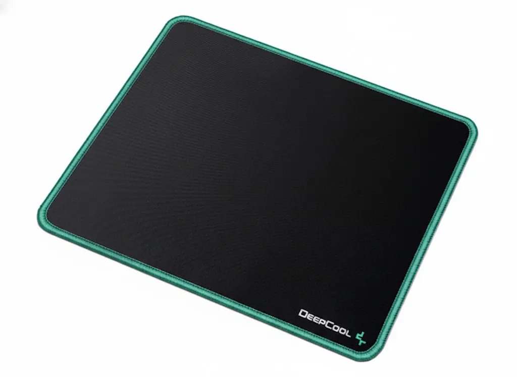 R-GM800-BKNNNM-G 3.webp