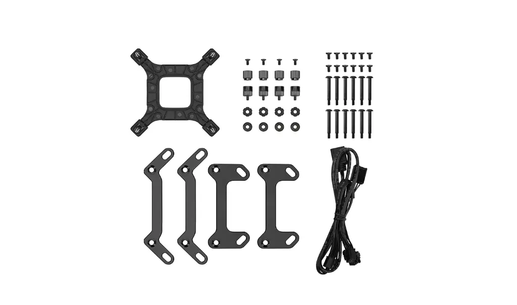 6933412729471 5.webp