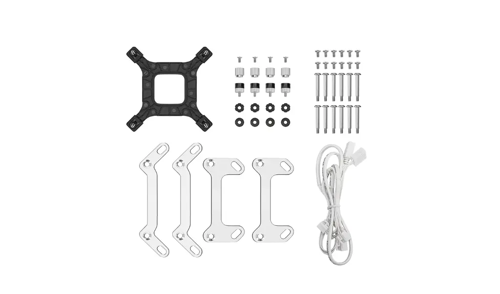 6933412729488 5.webp