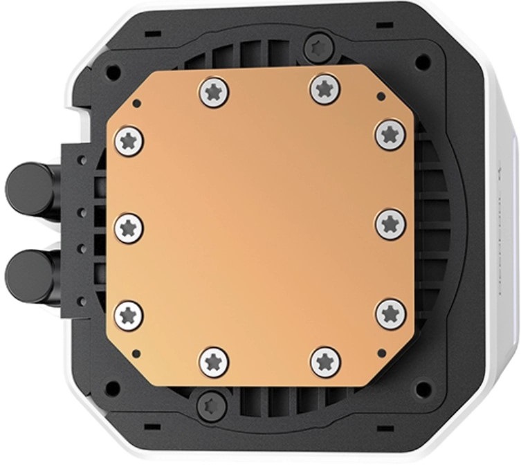 6933412729488 2.webp