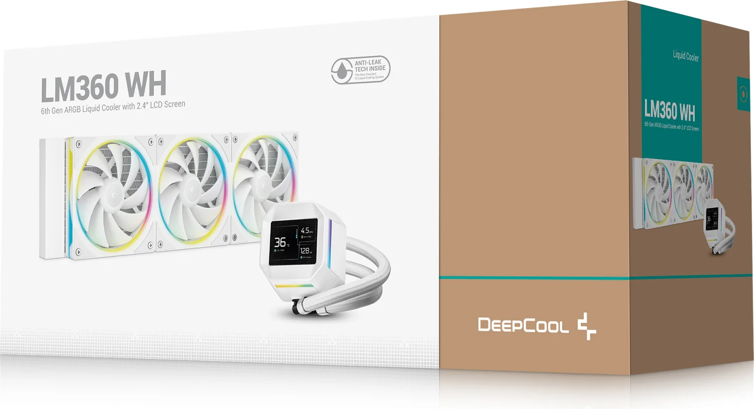 6933412729488 6.webp