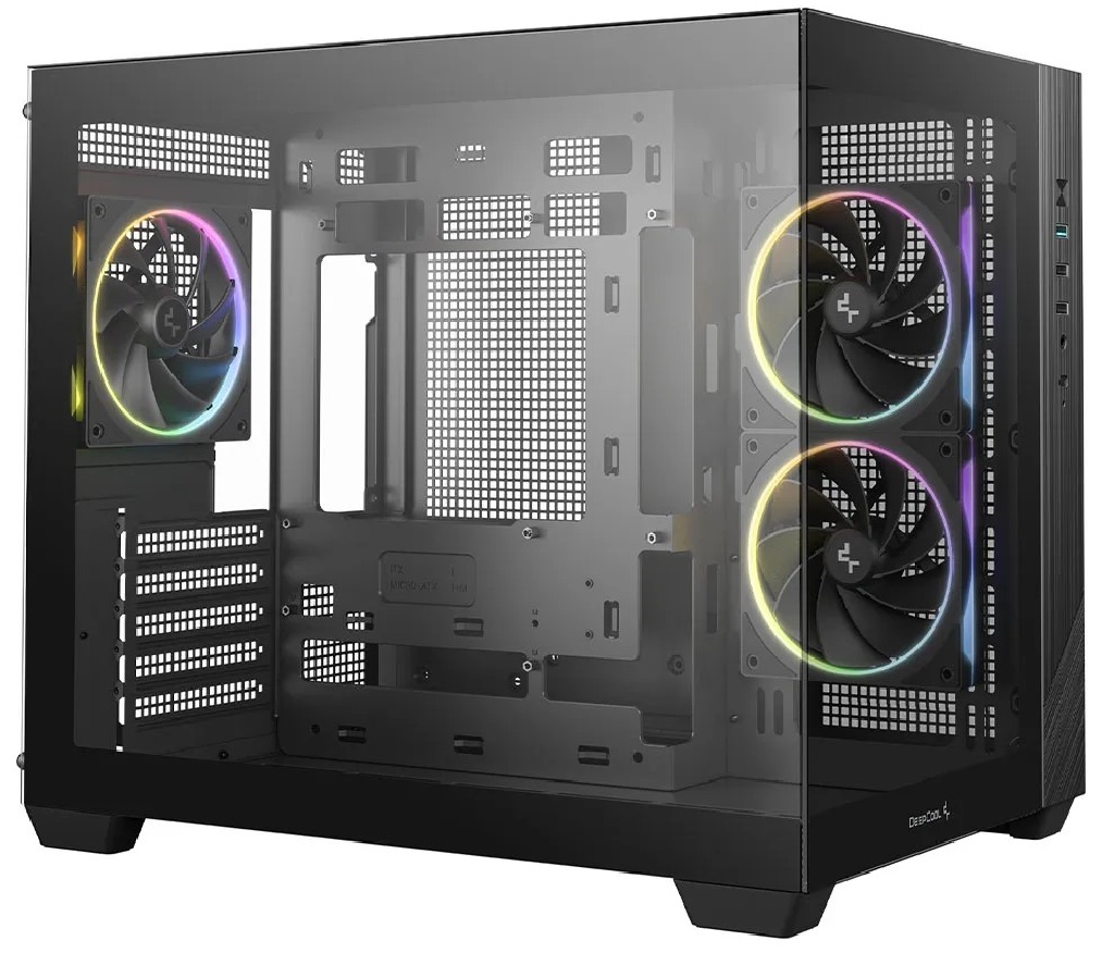 6933412765493 2.webp