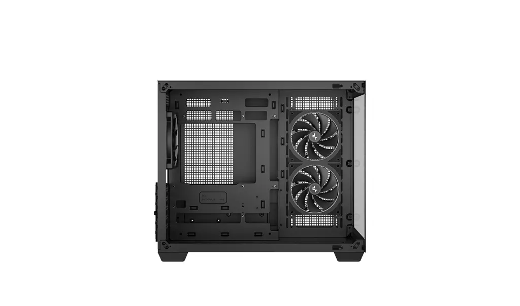 6933412765493 4.webp