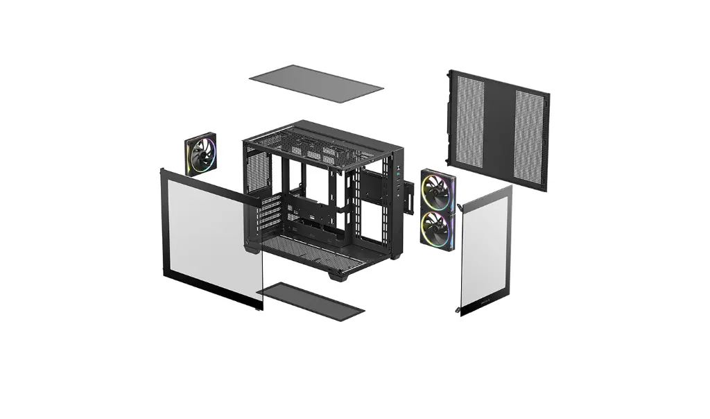 6933412765493 10.webp