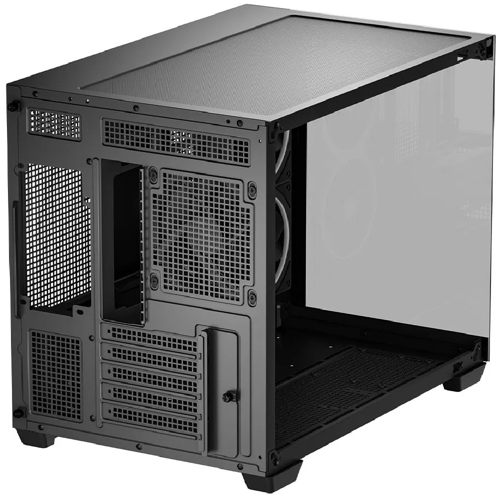 6933412765493 6.webp