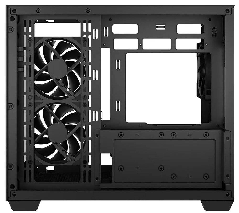 6933412765493 5.webp