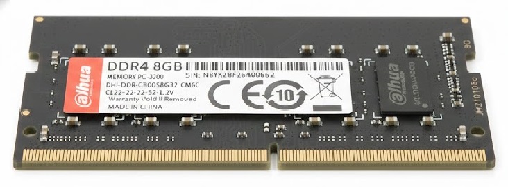 6923172531667 2.webp