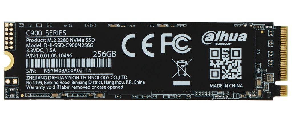 6923172527226 2.webp