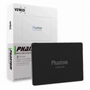 4713095605390 3.webp