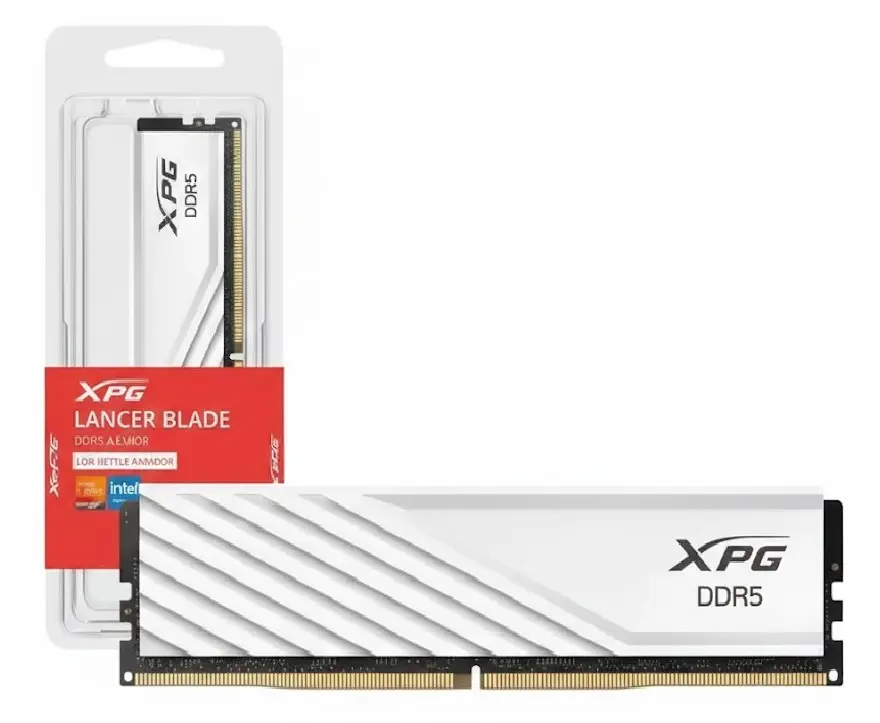 AX5U6000C4816G-SLABWH  3.webp