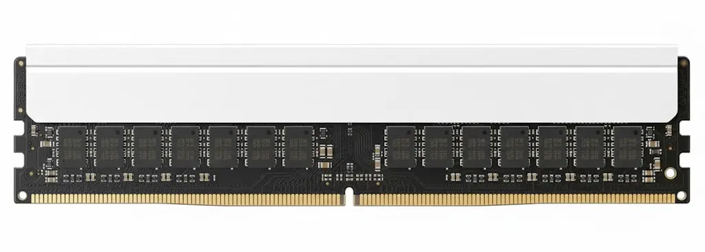 AX5U6000C4816G-SLABWH  4.webp