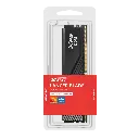 AX5U6000C4816G-SLABBK 4.webp