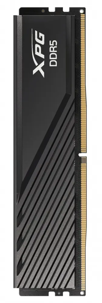 AX5U6000C4816G-SLABBK 0.webp