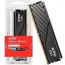 AX5U6000C4816G-SLABBK 5.webp