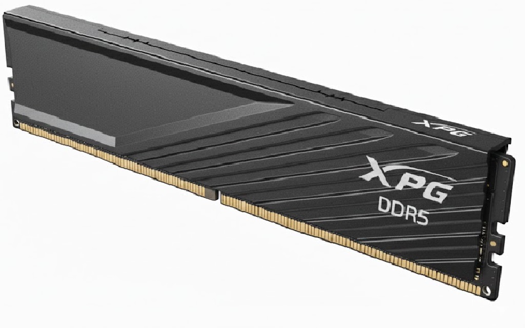 AX5U6000C4816G-SLABBK 4.webp