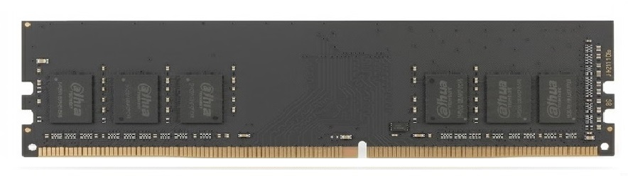 DDR-C300U8G32 6.webp