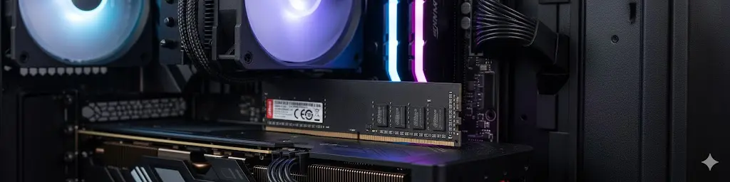 DDR-C300U8G32 7.webp