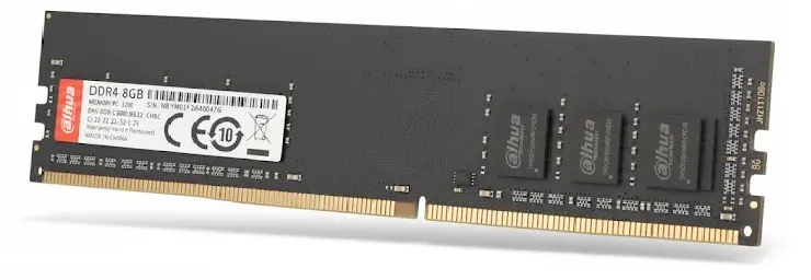 DDR-C300U8G32 8.webp