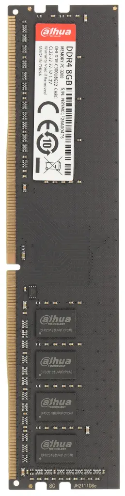 DDR-C300U8G32 1 - copia (2).webp