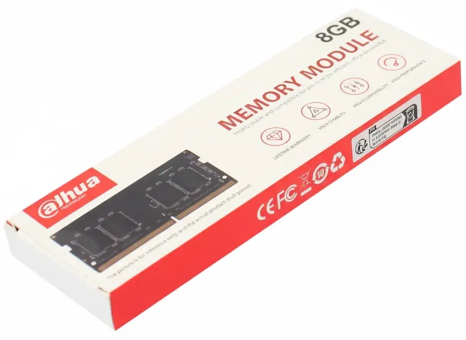 DDR-C300U8G32 10.webp