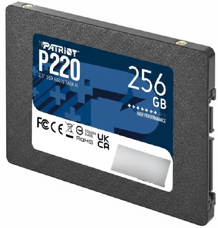 CP-PATRIOT-P220S256G25-96ac9a.webp
