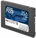 CP-PATRIOT-P220S256G25-96ac9a.webp
