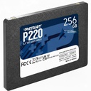 CP-PATRIOT-P220S256G25-cc750f.webp