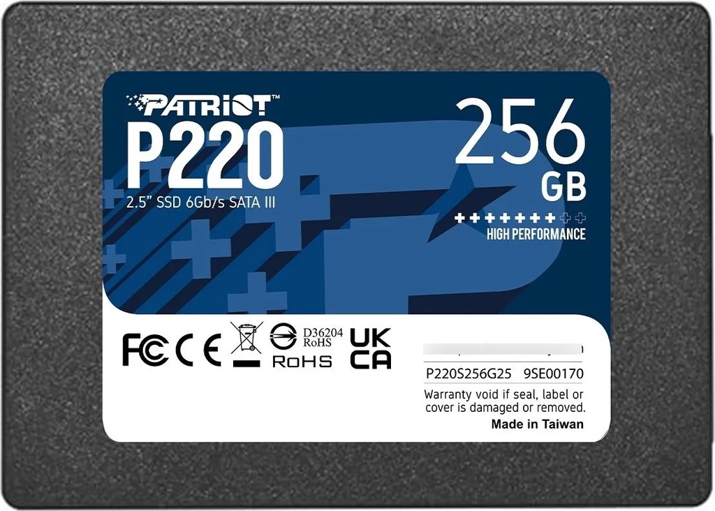CP-PATRIOT-P220S256G25-1d505f.webp