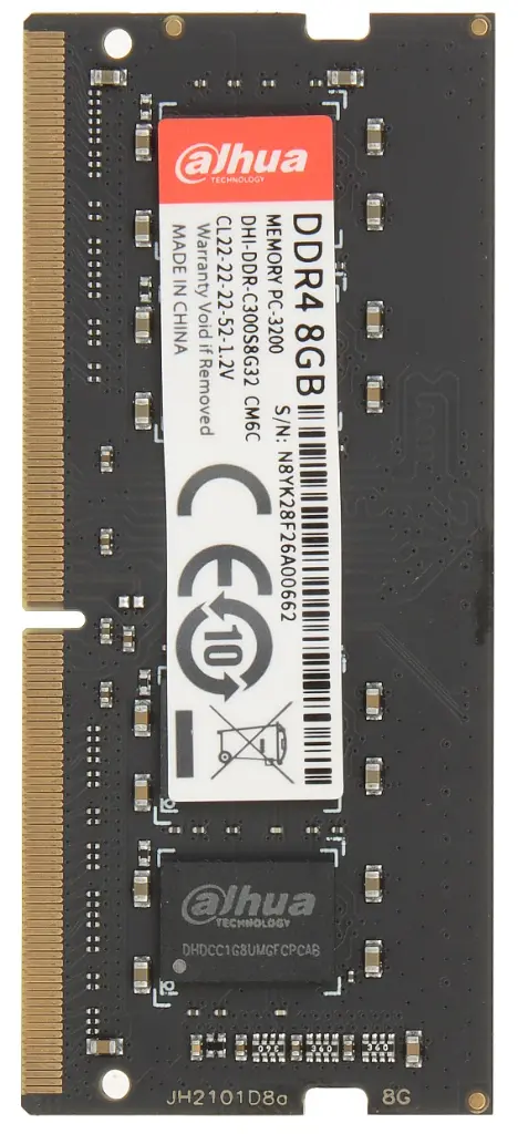 DDR-C300S8G32 1 - copia.webp